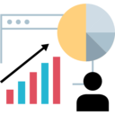 analytics,seo and web,stats,statistics,charts,diagrams