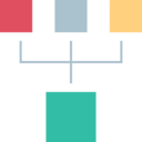 analytics,seo and web,stats,statistics,charts,diagrams,flow chart