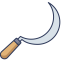 Farming icon 64x64