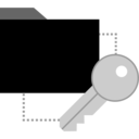 storage,interface,files and folders,office material,folder,data storage,file storage