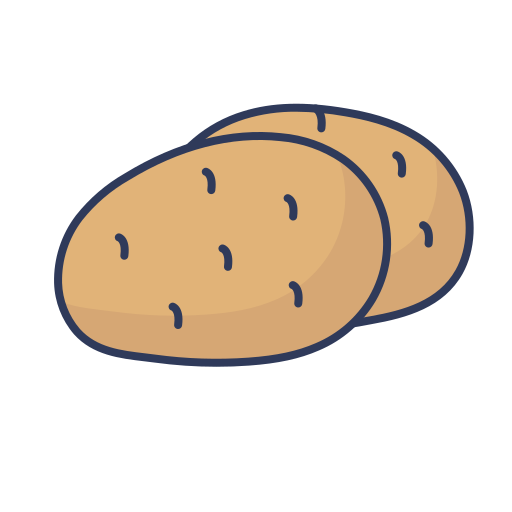 Potato