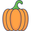 Farming icon 64x64