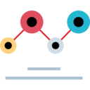 analytics,seo and web,stats,statistics,charts,diagrams