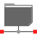 storage,interface,files and folders,office material,folder,data storage,file storage,sftp ok 