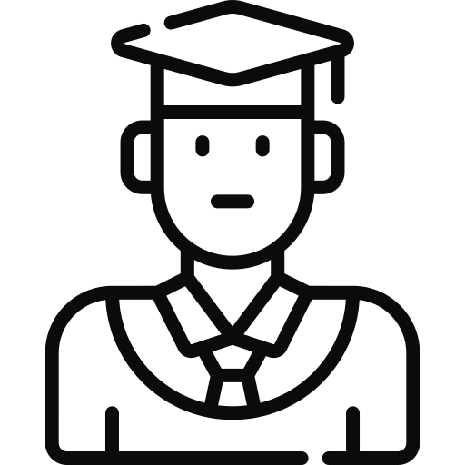 Student