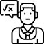 Favicon
