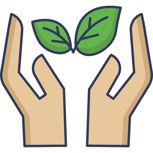 Sprout