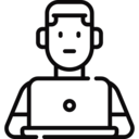 computer,education,laptop,user,people,study,online course,elearning,browsing