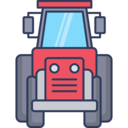 transport,transportation,vehicle,farming and gardening,tractor