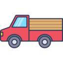 transportation,truck,farming and gardening,farm,pick up ok 