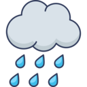 cloud,weather,nature,rain,sky ok 