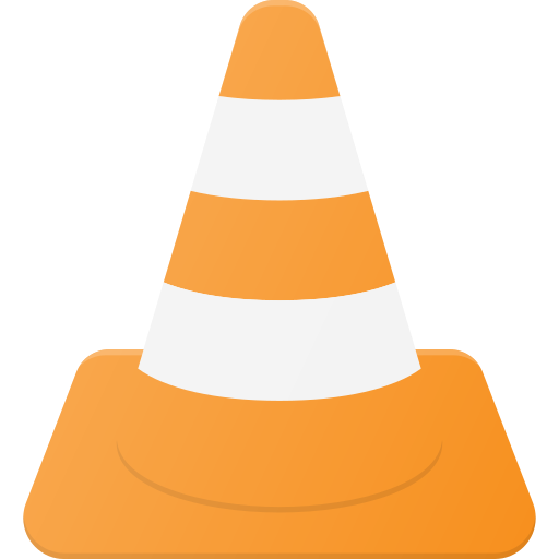 Brand, brands, logo, logos, media, player, vlc icon