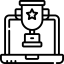 Favicon
