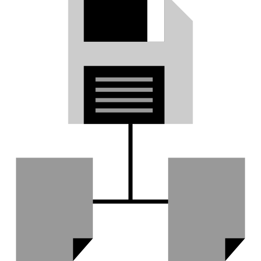 Diskette