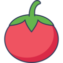 food,vegetable,food and restaurant,organic,healthy,fruit,tomato ok 
