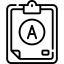 Favicon
