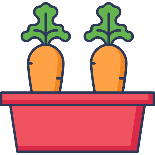 Carrots