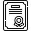 Favicon