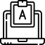 Favicon
