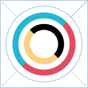 analytics,seo and web,stats,statistics,charts,diagrams