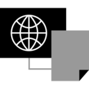 interface,file,document,files and folders,archive ok 