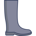 footwear,shoe,farming and gardening,boot,rubber ok 