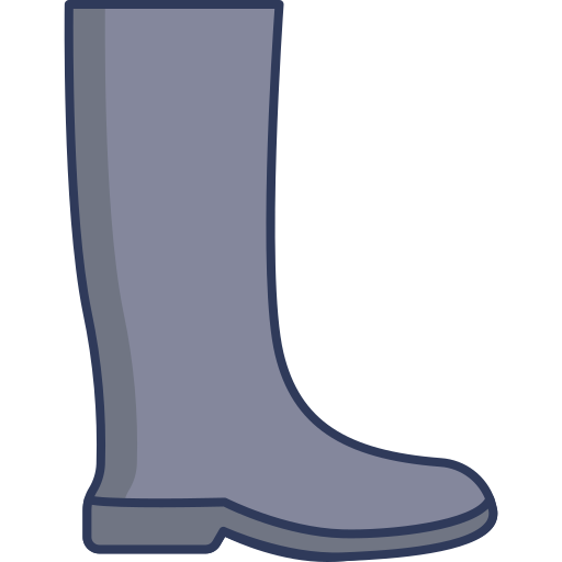 Boot