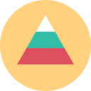analytics,seo and web,stats,statistics,charts,diagrams