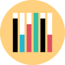 analytics,seo and web,stats,statistics,charts,diagrams