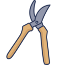 scissors,Tools and utensils,farming and gardening,cutter ok 