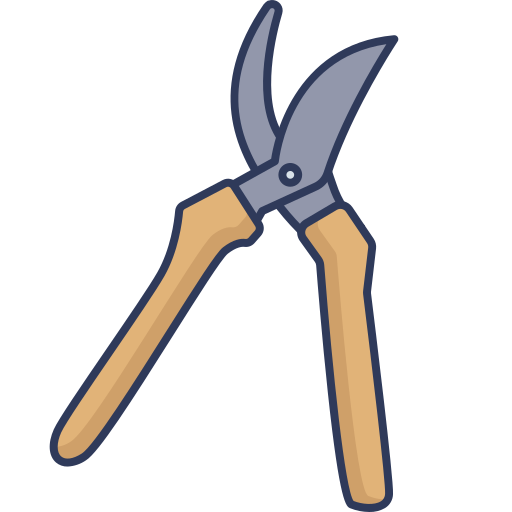 Scissors