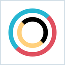 analytics,seo and web,stats,statistics,charts,diagrams