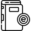 Favicon