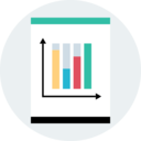 analytics,seo and web,stats,statistics,diagrams