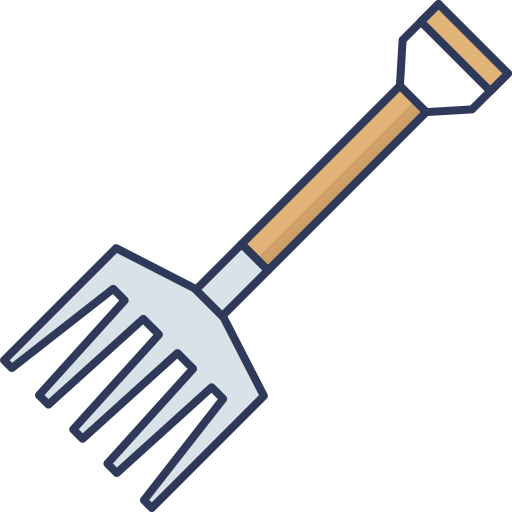Rake