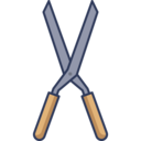 scissors,cutting,farming and gardening,gardening tool ok 