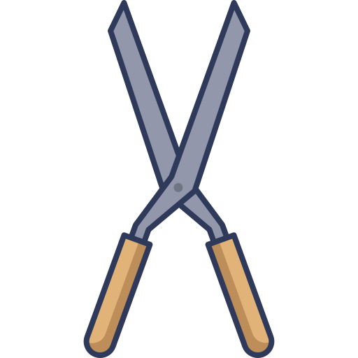 Scissors