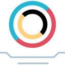 analytics,seo and web,stats,statistics,charts,diagrams