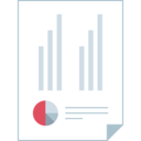 analytics,seo and web,stats,statistics,charts,diagrams