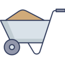 construction and tools,farming and gardening,cart,ground,wheelbarrow ok 