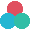 analytics,seo and web,stats,statistics,diagrams