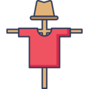 farming and gardening,agriculture,farming,character,rural,scarecrow,Plantation ok 