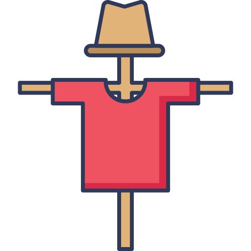 Scarecrow