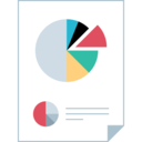 analytics,seo and web,stats,statistics,charts,diagrams