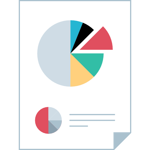 Charts