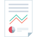 analytics,seo and web,stats,statistics,charts,diagrams