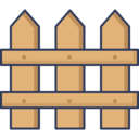 security,protection,farming and gardening,fence,yard ok 