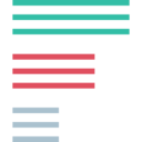 analytics,seo and web,stats,statistics,charts,diagrams