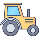 vehicle,farming and gardening,agriculture,tractor
