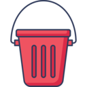 construction and tools,farming and gardening,bucket,water bucket ok 